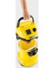 Пылесос KARCHER WD 3 P V-17/4/20 1.628-170.0