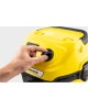 Пылесос KARCHER WD 3 P V-17/4/20 1.628-170.0