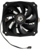 ID-COOLING Кулер DK-03 LGA1700/1200/115X/775/AM4/AM3/+/AM2/+/FM2/+/FM1 (36шт/кор, TDP 100W, FAN 120mm) RET