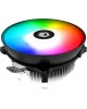 ID-COOLING Кулер DK-03 LGA1700/1200/115X/775/AM4/AM3/+/AM2/+/FM2/+/FM1 (36шт/кор, TDP 100W, FAN 120mm) RET