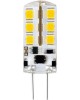 Лампа SMARTBUY (SBL-G4-3-60K) G4-3W/6000/G4