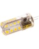 Лампа SMARTBUY (SBL-G4-3-60K) G4-3W/6000/G4