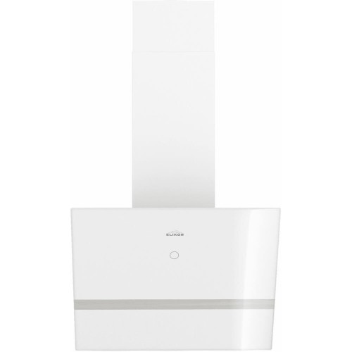 Вытяжка ELIKOR RISE WH 50 WHITE Вытяжка ELIKOR RISE WH 50 WHITE