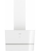 Вытяжка ELIKOR RISE WH 50 WHITE Вытяжка ELIKOR RISE WH 50 WHITE
