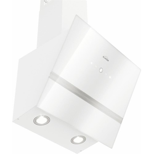 Вытяжка ELIKOR RISE WH 50 WHITE Вытяжка ELIKOR RISE WH 50 WHITE