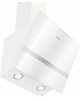 Вытяжка ELIKOR RISE WH 50 WHITE Вытяжка ELIKOR RISE WH 50 WHITE