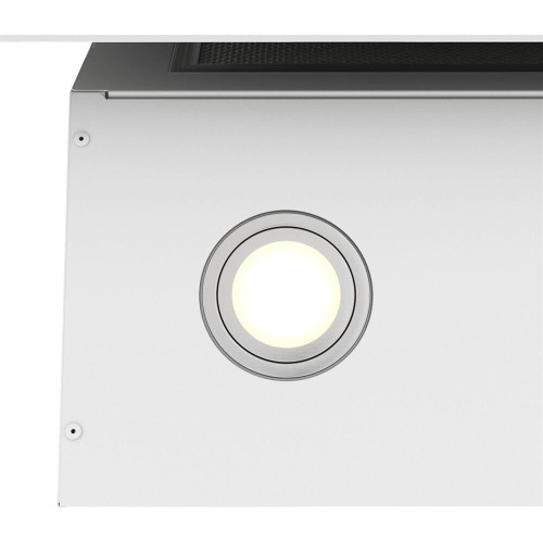 Вытяжка ELIKOR RISE WH 50 WHITE Вытяжка ELIKOR RISE WH 50 WHITE
