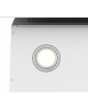Вытяжка ELIKOR RISE WH 50 WHITE Вытяжка ELIKOR RISE WH 50 WHITE