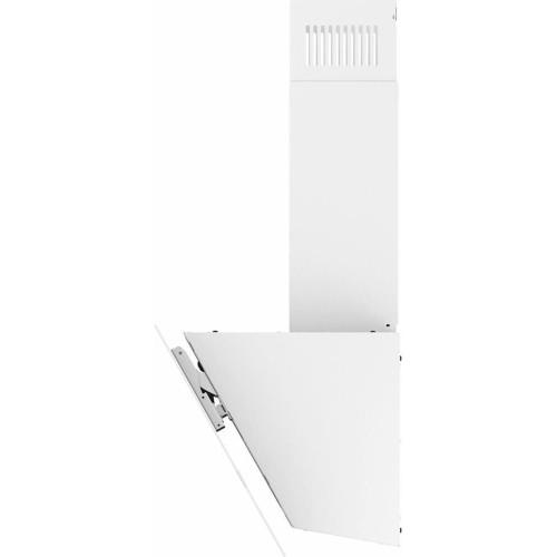 Вытяжка ELIKOR RISE WH 50 WHITE Вытяжка ELIKOR RISE WH 50 WHITE