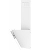 Вытяжка ELIKOR RISE WH 50 WHITE Вытяжка ELIKOR RISE WH 50 WHITE