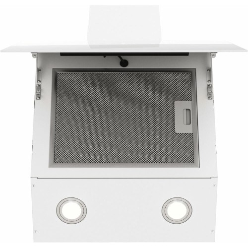 Вытяжка ELIKOR RISE WH 50 WHITE Вытяжка ELIKOR RISE WH 50 WHITE