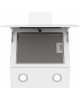 Вытяжка ELIKOR RISE WH 50 WHITE Вытяжка ELIKOR RISE WH 50 WHITE