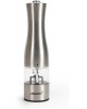 Мельница электрическая для специй ATLANTA ATH-4621 (silver)