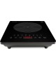Электрическая плита BQ HP106B Black
