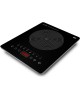 Электрическая плита BQ HP106B Black