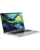 Ноутбук ACER 14 Aspire Go AG14-31P-P7CL Metallic (NX.KXECD.003)