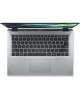 Ноутбук ACER 14 Aspire Go AG14-31P-P7CL Metallic (NX.KXECD.003)