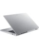 Ноутбук ACER 14 Aspire Go AG14-31P-P7CL Metallic (NX.KXECD.003)