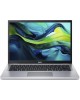 Ноутбук ACER 14 Aspire Go AG14-31P-P7CL Metallic (NX.KXECD.003)