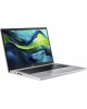 Ноутбук ACER 14 Aspire Go AG14-31P-P7CL Metallic (NX.KXECD.003)