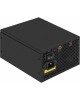 EXEGATE EX292336RUS Блок питания 750W 750PPX (ATX, APFC, КПД 80% (80 PLUS), 14cm fan, 20+4pin, 2x(4+4)pin, 6xPCI-E, 10xSATA, 4xIDE, Cable Management,