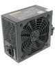EXEGATE EX292336RUS Блок питания 750W 750PPX (ATX, APFC, КПД 80% (80 PLUS), 14cm fan, 20+4pin, 2x(4+4)pin, 6xPCI-E, 10xSATA, 4xIDE, Cable Management,
