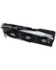 GIGABYTE Видеокарта 4.0 GV-N3060GAMING OC-12GD 2.0 LHR NVIDIA GeForce RTX 3060 12Gb 192bit GDDR6 1837/15000 HDMIx2 DPx2 HDCP Ret
