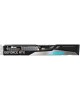 GIGABYTE Видеокарта 4.0 GV-N3060GAMING OC-12GD 2.0 LHR NVIDIA GeForce RTX 3060 12Gb 192bit GDDR6 1837/15000 HDMIx2 DPx2 HDCP Ret