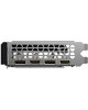 GIGABYTE Видеокарта 4.0 GV-N3060GAMING OC-12GD 2.0 LHR NVIDIA GeForce RTX 3060 12Gb 192bit GDDR6 1837/15000 HDMIx2 DPx2 HDCP Ret