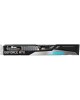 GIGABYTE Видеокарта 4.0 GV-N3060GAMING OC-12GD 2.0 LHR NVIDIA GeForce RTX 3060 12Gb 192bit GDDR6 1837/15000 HDMIx2 DPx2 HDCP Ret