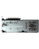 GIGABYTE Видеокарта 4.0 GV-N3060GAMING OC-12GD 2.0 LHR NVIDIA GeForce RTX 3060 12Gb 192bit GDDR6 1837/15000 HDMIx2 DPx2 HDCP Ret
