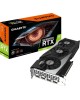 GIGABYTE Видеокарта 4.0 GV-N3060GAMING OC-12GD 2.0 LHR NVIDIA GeForce RTX 3060 12Gb 192bit GDDR6 1837/15000 HDMIx2 DPx2 HDCP Ret