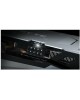 GIGABYTE Видеокарта 4.0 GV-N3060GAMING OC-12GD 2.0 LHR NVIDIA GeForce RTX 3060 12Gb 192bit GDDR6 1837/15000 HDMIx2 DPx2 HDCP Ret