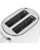 VITEK Тостер VT-1582 (W) белый