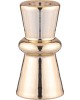 Подсвечник LEFARD 146-2138 5*5*9,7см