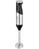 Блендер BRAYER BR1253