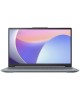 Ноутбук LENOVO 15.6 15IRH8 Grey (83EM00C1RK)
