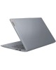 Ноутбук LENOVO 15.6 15IRH8 Grey (83EM00C1RK)