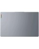 Ноутбук LENOVO 15.6 15IRH8 Grey (83EM00C1RK)