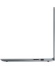Ноутбук LENOVO 15.6 15IRH8 Grey (83EM00C1RK)