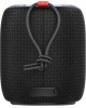 Колонка портативная MONSTER SUPERSTAR s110 (MS11901) чёрная