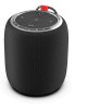 Колонка портативная MONSTER SUPERSTAR s110 (MS11901) чёрная