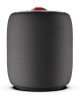 Колонка портативная MONSTER SUPERSTAR s110 (MS11901) чёрная