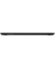 A4TECH Клавиатура Fstyler FX51, USB, серый [fx51 grey]