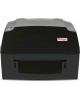 MERTECH Термопринтер TLP300 Terra Nova (4593) 300dpi 100мм/с/USB/RS232/Eth для печ.этик. черный