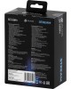 OKLICK Web-камера OK-C008FH, черный