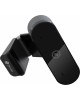 OKLICK Web-камера OK-C008FH, черный