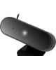 OKLICK Web-камера OK-C008FH, черный