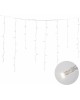 UNIEL ULD-B20007-480/DTA/RC WHITE IP44