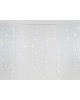 UNIEL ULD-B20007-480/DTA/RC WHITE IP44
